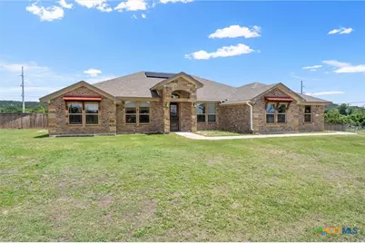 3533 Hooten Bend Road, Kempner, TX 76539 - Photo 36