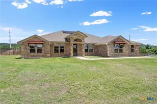 3533 Hooten Bend Rd, Kempner, TX 76539 - Photo 36