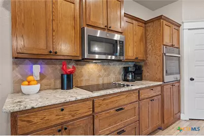 3533 Hooten Bend Road, Kempner, TX 76539 - Photo 12