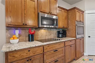 3533 Hooten Bend Rd, Kempner, TX 76539 - Photo 12