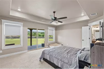 3533 Hooten Bend Road, Kempner, TX 76539 - Photo 20