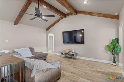 3533 Hooten Bend Road, Kempner, TX 76539 - Photo 26