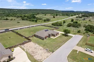 3533 Hooten Bend Rd, Kempner, TX 76539 - Photo 2