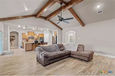3533 Hooten Bend Road, Kempner, TX 76539 - Photo 28