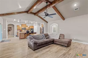 3533 Hooten Bend Rd, Kempner, TX 76539 - Photo 28
