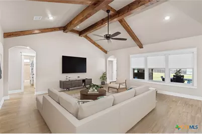 3533 Hooten Bend Road, Kempner, TX 76539 - Photo 10