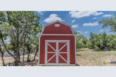 1421 Cottonwood Road, Fischer, TX 78623 - Photo 20