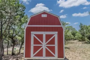1421 Cottonwood Rd, Fischer, TX 78623 - Photo 20