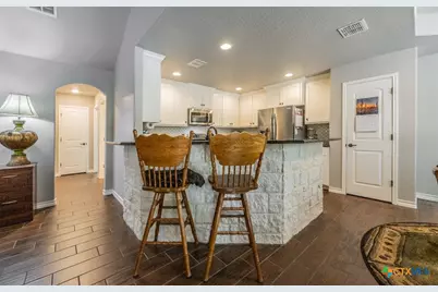 1421 Cottonwood Road, Fischer, TX 78623 - Photo 6