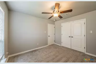 1421 Cottonwood Road, Fischer, TX 78623 - Photo 18