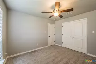 1421 Cottonwood Rd, Fischer, TX 78623 - Photo 18