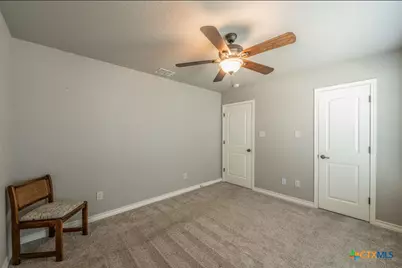 1421 Cottonwood Road, Fischer, TX 78623 - Photo 14