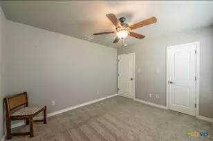 1421 Cottonwood Rd, Fischer, TX 78623 - Photo 14
