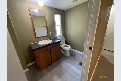 122 Sonnyland Drive, Canyon Lake, TX 78133 - Photo 12