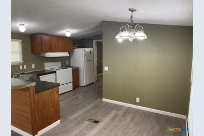 122 Sonnyland Drive, Canyon Lake, TX 78133 - Photo 4