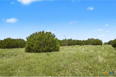 179 E County Road 318, Goldthwaite, TX 76844 - Photo 36