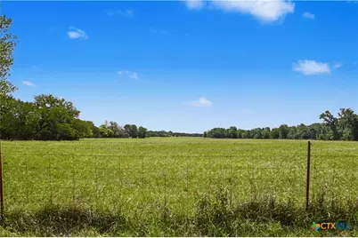 179 E County Road 318, Goldthwaite, TX 76844 - Photo 26