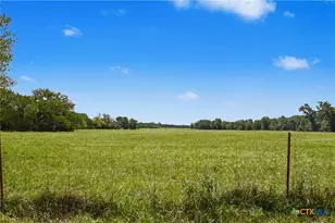 179 E County Road 318, Goldthwaite, TX 76844 - Photo 26