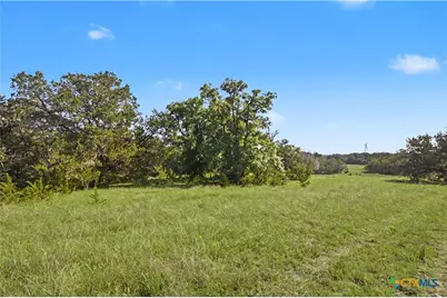179 E County Road 318, Goldthwaite, TX 76844 - Photo 20