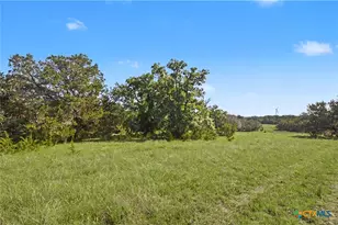 179 E County Road 318, Goldthwaite, TX 76844 - Photo 20