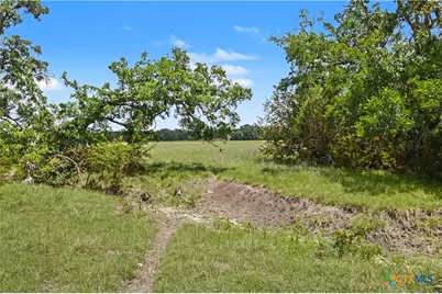 179 E County Road 318, Goldthwaite, TX 76844 - Photo 46