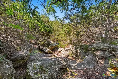 179 E County Road 318, Goldthwaite, TX 76844 - Photo 8