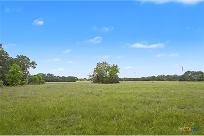 179 E County Road 318, Goldthwaite, TX 76844 - Photo 44