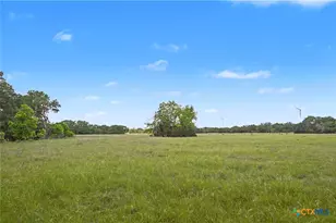 179 E County Road 318, Goldthwaite, TX 76844 - Photo 44
