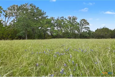 179 E County Road 318, Goldthwaite, TX 76844 - Photo 42