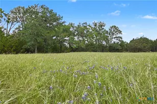 179 E County Road 318, Goldthwaite, TX 76844 - Photo 42