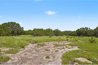 179 E County Road 318, Goldthwaite, TX 76844 - Photo 18