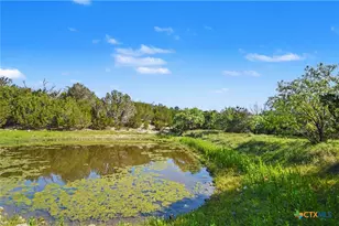 179 E County Road 318, Goldthwaite, TX 76844 - Photo 4