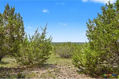 179 E County Road 318, Goldthwaite, TX 76844 - Photo 32