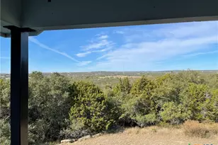 234 Star Grass, Spring Branch, TX 78070 - Photo 4