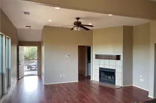 234 Star Grass, Spring Branch, TX 78070 - Photo 10