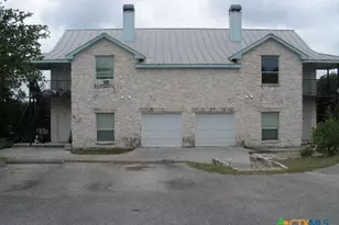 234 Star Grass, Spring Branch, TX 78070 - Photo 1