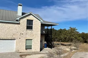 234 Star Grass, Spring Branch, TX 78070 - Photo 2