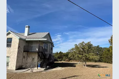 234 Star Grass #2-B, Spring Branch, TX 78070 - Photo 6