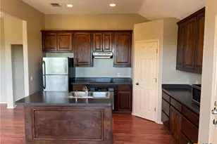 234 Star Grass, Spring Branch, TX 78070 - Photo 12