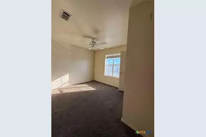 3307 Hereford Lane, Killeen, TX 76542 - Photo 10