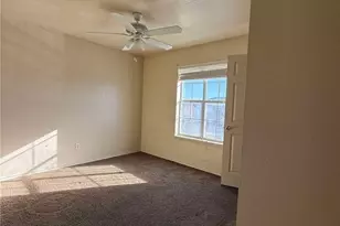 3307 Hereford Ln, Killeen, TX 76542 - Photo 10