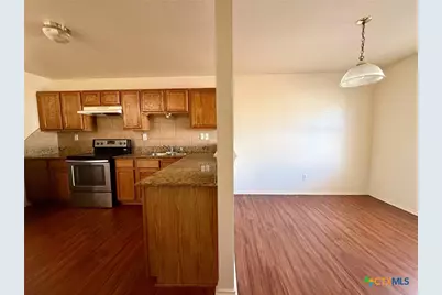 3307 Hereford Lane, Killeen, TX 76542 - Photo 4