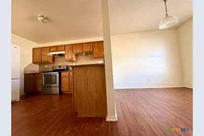 3307 Hereford Lane, Killeen, TX 76542 - Photo 6