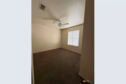 3307 Hereford Lane, Killeen, TX 76542 - Photo 12