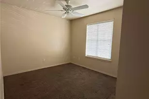 3307 Hereford Ln, Killeen, TX 76542 - Photo 12