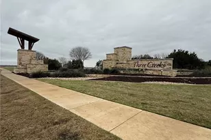 5012 Dickinson Loop, Belton, TX 76513 - Photo 26