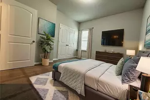 5012 Dickinson Loop, Belton, TX 76513 - Photo 10