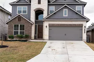 5012 Dickinson Loop, Belton, TX 76513 - Photo 2
