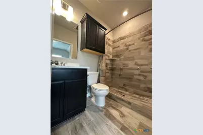 5012 Dickinson Loop, Belton, TX 76513 - Photo 12