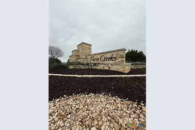 5012 Dickinson Loop, Belton, TX 76513 - Photo 22
